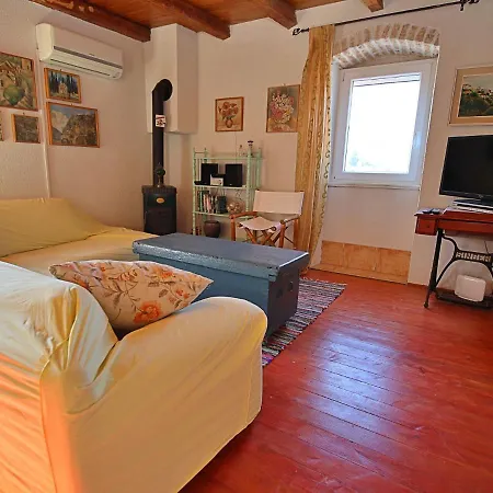 Mirna By Interhome Tatil Evi *