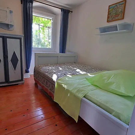 Tatil Evi Mirna By Interhome Ložišće